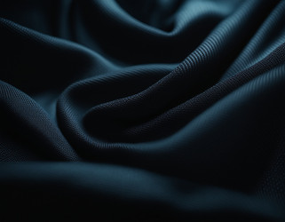 Similar image 21766884