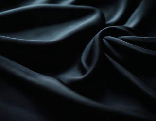 Similar image 21766886