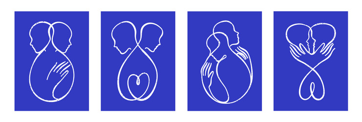 Similar image 21761141