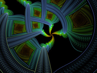 Similar image 21759745