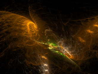 Similar image 21759746