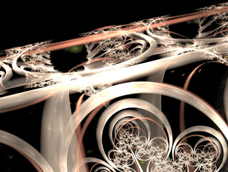 Similar image 21759747