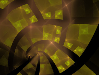 Similar image 21759748