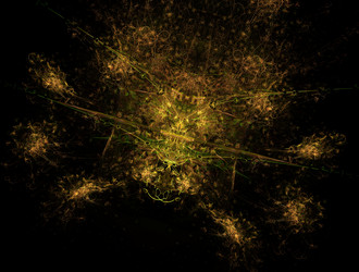 Similar image 21759750