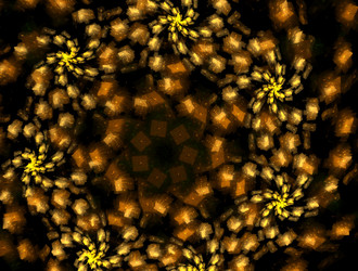 Similar image 21759751