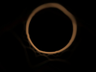 Similar image 21759752