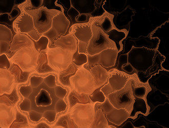 Similar image 21759753