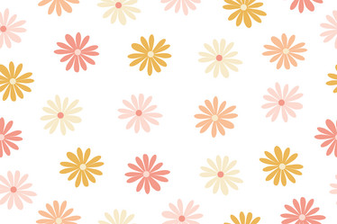 Similar image 21761335