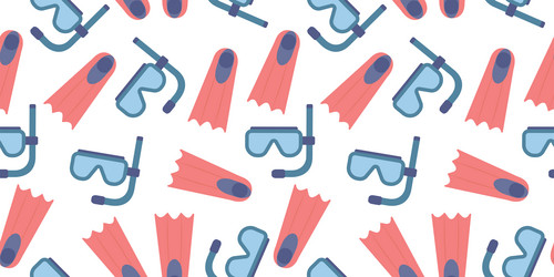 Similar image 21761339