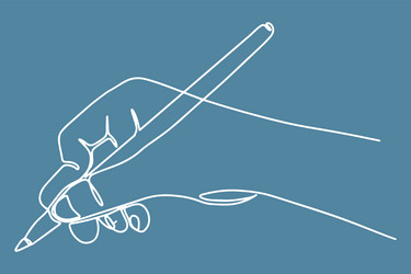 Similar image 21761340