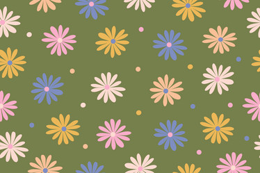 Similar image 21761343