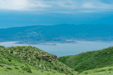 Similar image 21750079