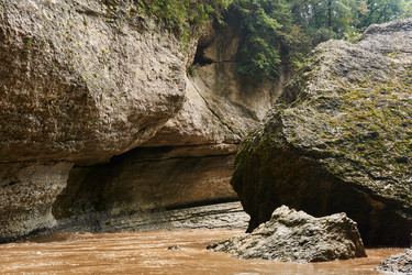 Similar image 21750301