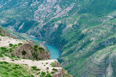 Similar image 21750308