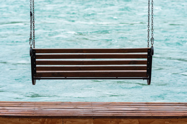 Similar image 21750527