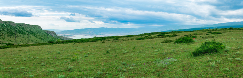 Similar image 21750530