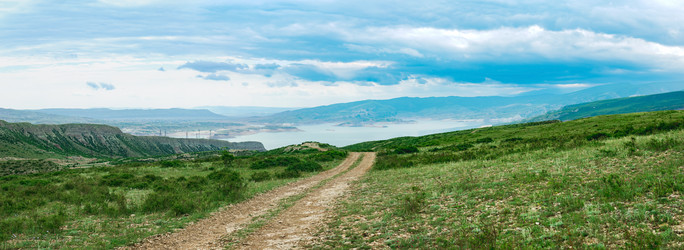 Similar image 21750534