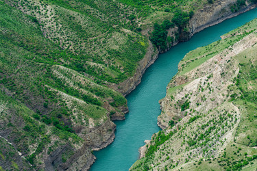 Similar image 21750535