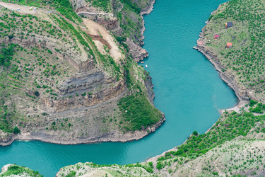 Similar image 21750536