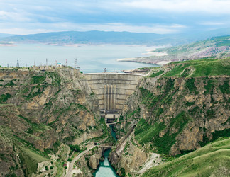 Similar image 21750537