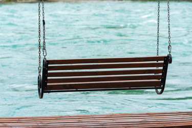 Similar image 21750932