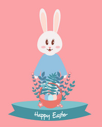 Similar image 21761229