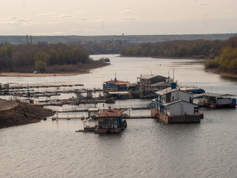 Similar image 21750662