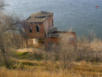 Similar image 21750664