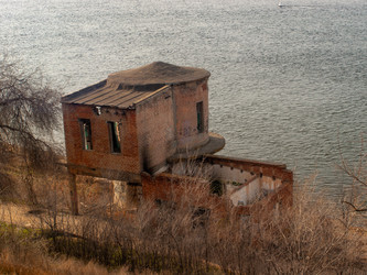 Similar image 21750666