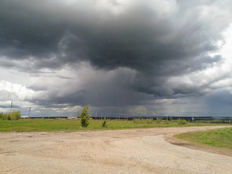 Similar image 21750668