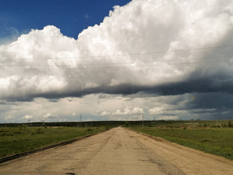 Similar image 21750669