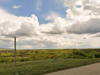 Similar image 21750670