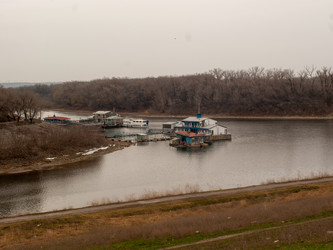 Similar image 21750671