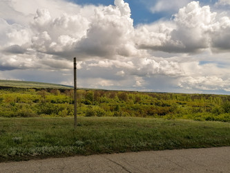 Similar image 21750672