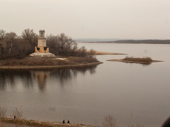 Similar image 21750673