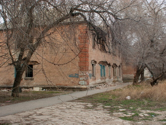 Similar image 21750674