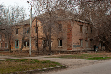 Similar image 21750675