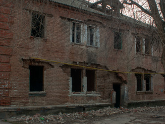 Similar image 21750676