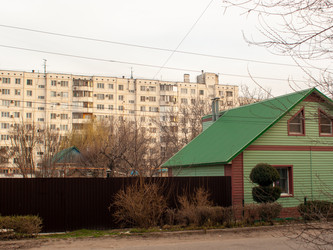 Similar image 21750677