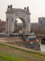 Similar image 21750682