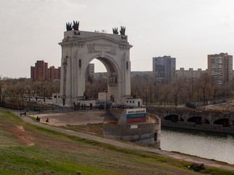 Similar image 21750683