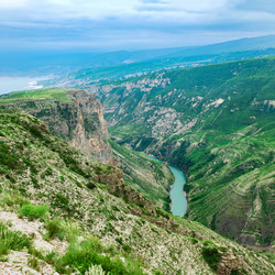 Similar image 21748379