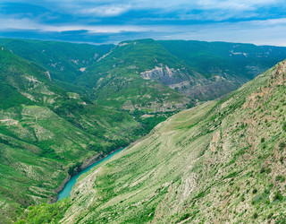 Similar image 21748381