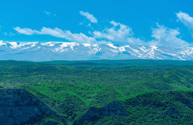 Similar image 21748383