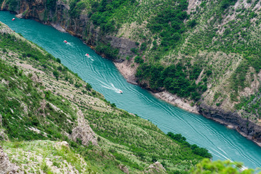 Similar image 21748395