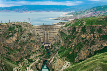 Similar image 21748399