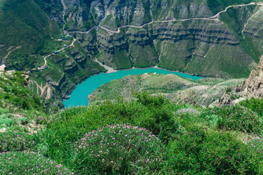 Similar image 21748401