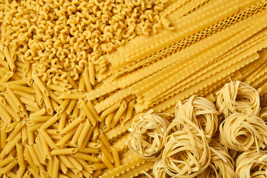 Similar image 21748405