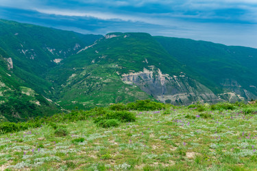 Similar image 21748406