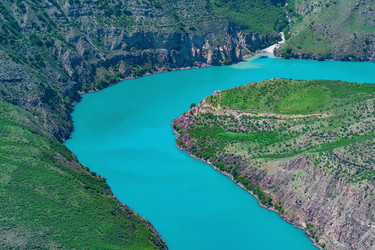 Similar image 21748407